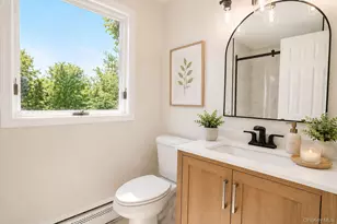 31 Marwood Pl, Stony Brook, NY 11790 - Photo 16