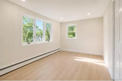 31 Marwood Place, Stony Brook, NY 11790 - Photo 20