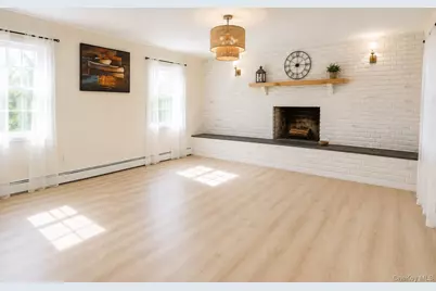 31 Marwood Place, Stony Brook, NY 11790 - Photo 6