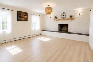 31 Marwood Pl, Stony Brook, NY 11790 - Photo 6