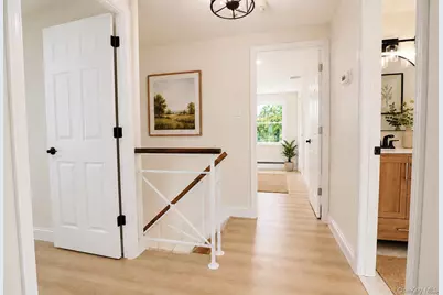 31 Marwood Place, Stony Brook, NY 11790 - Photo 12