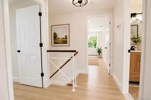 31 Marwood Pl, Stony Brook, NY 11790 - Photo 12