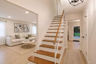 31 Marwood Pl, Stony Brook, NY 11790 - Photo 2