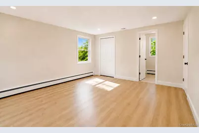 31 Marwood Place, Stony Brook, NY 11790 - Photo 14