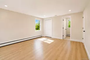 31 Marwood Pl, Stony Brook, NY 11790 - Photo 14