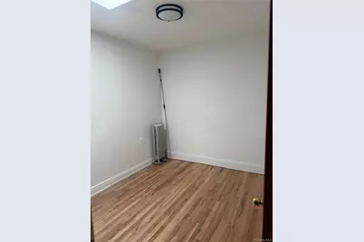 9136 Lefferts Boulevard, Richmond Hill, NY 11418 - Photo 6