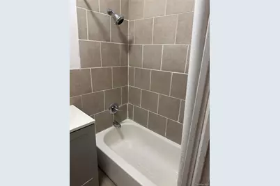 9136 Lefferts Boulevard, Richmond Hill, NY 11418 - Photo 12