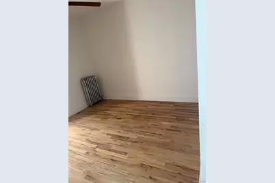 9136 Lefferts Boulevard, Richmond Hill, NY 11418 - Photo 8