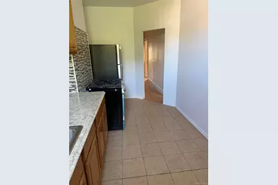 9136 Lefferts Boulevard, Richmond Hill, NY 11418 - Photo 4