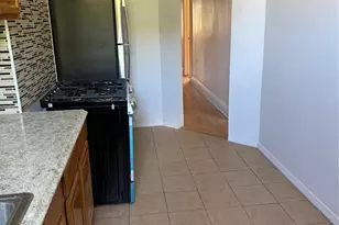 91-36 Lefferts Blvd, Richmond Hill, NY 11418 - Photo 4