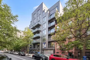 168 E 111th St, New York, NY 10029 - Photo 2