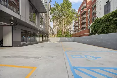 168 E 111th Street #2A, New York, NY 10029 - Photo 44