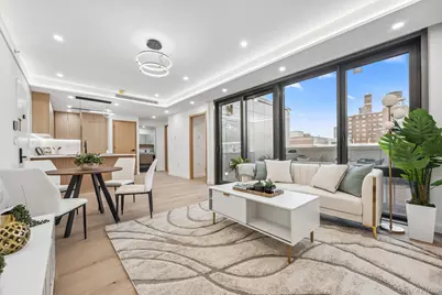 168 E 111th Street #2A, New York, NY 10029 - Photo 22