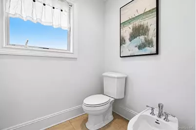 17 Oceanview Drive, Southampton, NY 11968 - Photo 26