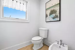 17 Oceanview Dr, Southampton, NY 11968 - Photo 26
