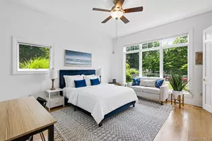 17 Oceanview Dr, Southampton, NY 11968 - Photo 8