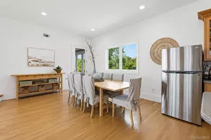 17 Oceanview Dr, Southampton, NY 11968 - Photo 14