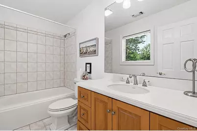 17 Oceanview Drive, Southampton, NY 11968 - Photo 22
