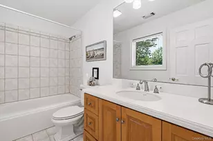 17 Oceanview Dr, Southampton, NY 11968 - Photo 22