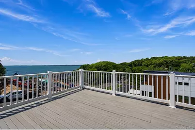 17 Oceanview Drive, Southampton, NY 11968 - Photo 4