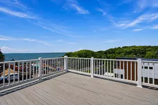 17 Oceanview Dr, Southampton, NY 11968 - Photo 4