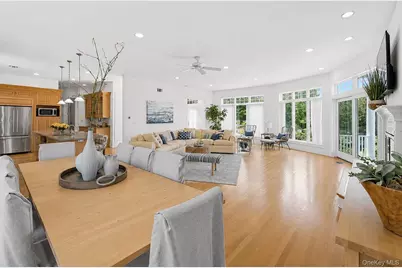 17 Oceanview Drive, Southampton, NY 11968 - Photo 16