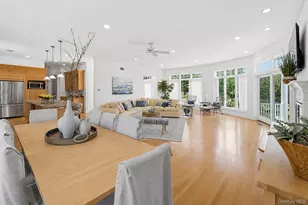 17 Oceanview Dr, Southampton, NY 11968 - Photo 16