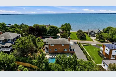 17 Oceanview Drive, Southampton, NY 11968 - Photo 6