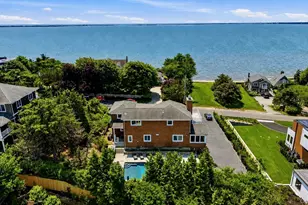17 Oceanview Dr, Southampton, NY 11968 - Photo 6