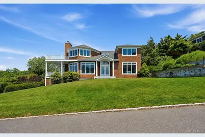 17 Oceanview Drive, Southampton, NY 11968 - Photo 2