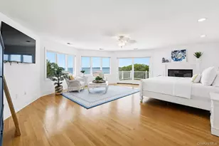 17 Oceanview Dr, Southampton, NY 11968 - Photo 18