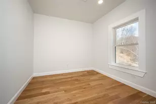 133 W Mombasha Rd, Monroe, NY 10950 - Photo 34