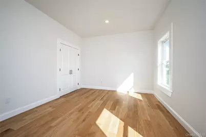 133 W Mombasha Road, Monroe, NY 10950 - Photo 38