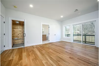 133 W Mombasha Road, Monroe, NY 10950 - Photo 28