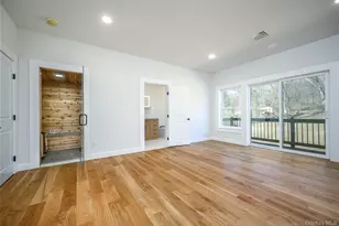 133 W Mombasha Rd, Monroe, NY 10950 - Photo 28