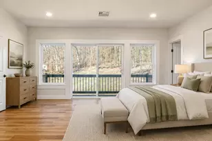 133 W Mombasha Rd, Monroe, NY 10950 - Photo 26