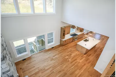 133 W Mombasha Road, Monroe, NY 10950 - Photo 24