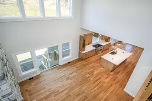 133 W Mombasha Rd, Monroe, NY 10950 - Photo 24