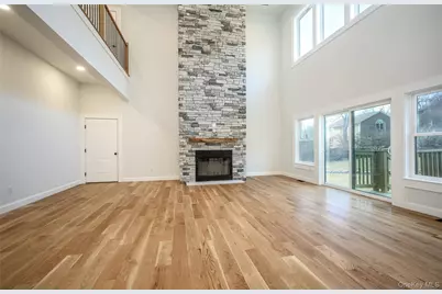133 W Mombasha Road, Monroe, NY 10950 - Photo 8