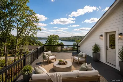 133 W Mombasha Road, Monroe, NY 10950 - Photo 4