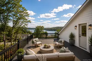 133 W Mombasha Rd, Monroe, NY 10950 - Photo 4