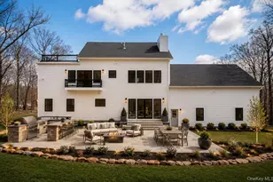 133 W Mombasha Rd, Monroe, NY 10950 - Photo 2