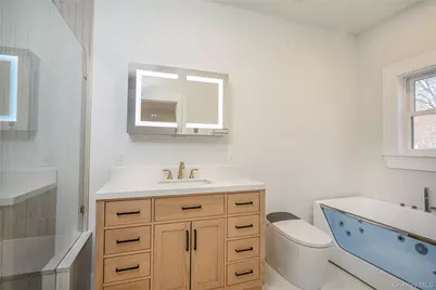 133 W Mombasha Road, Monroe, NY 10950 - Photo 30
