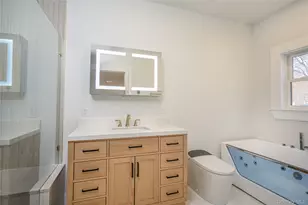 133 W Mombasha Rd, Monroe, NY 10950 - Photo 30