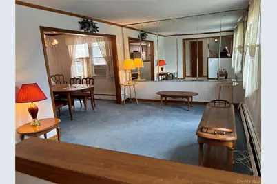 655 2nd Place S, Garden City, NY 11530 - Photo 8