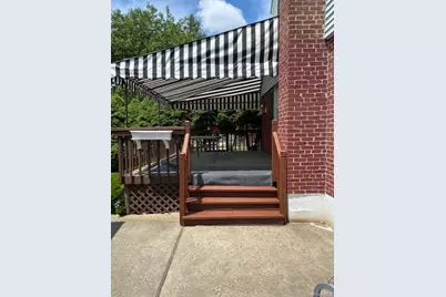 655 2nd Place S, Garden City, NY 11530 - Photo 4