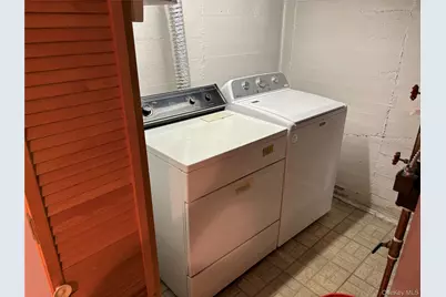 655 2nd Place S, Garden City, NY 11530 - Photo 14