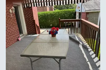 655 2nd Place S, Garden City, NY 11530 - Photo 6