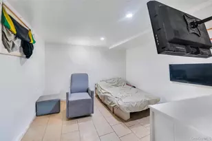 558 Midwood St, Brooklyn, NY 11203 - Photo 20
