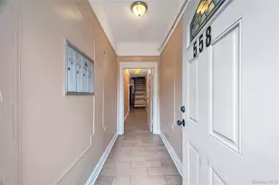 558 Midwood St, Brooklyn, NY 11203 - Photo 4